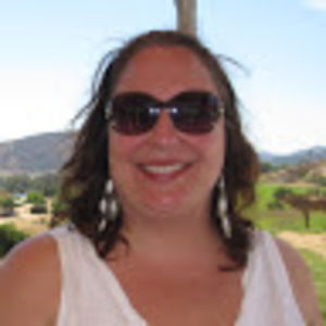 Meet your Posher, Elga